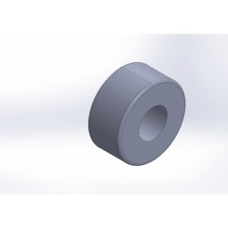 Integra Roller For Head Cam Integra Roller For Head Cam